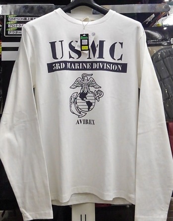 KIMG0382
