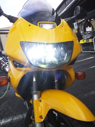 2014-12-21_11-10-54