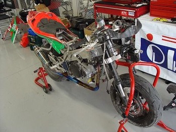 DSC09349_rs