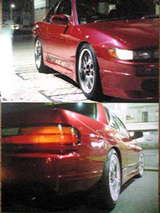 ImageS13