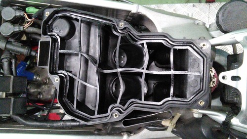 NSR250R 94SP OH078