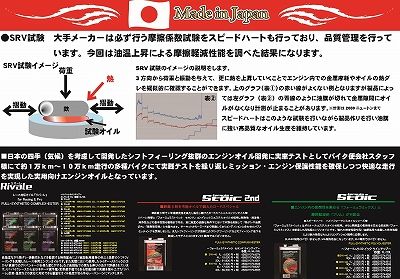 タイトルなし3