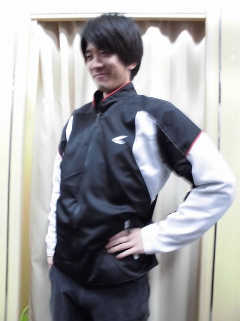 CIMG0734
