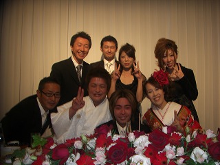 CIMG5029_rs