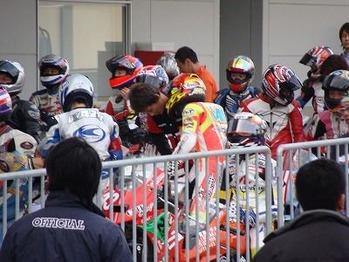 DSC09420_rs