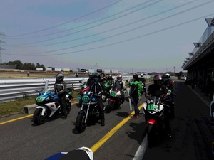 IMG_20170415_103523