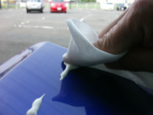 DSCF0832