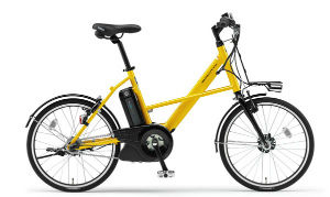 yahama-pas-city-x-yellow