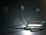 s-CIMG2287