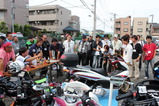 IMG_0020_original