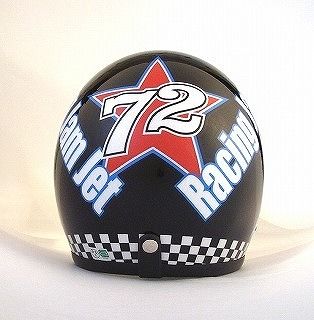 JF201220b
