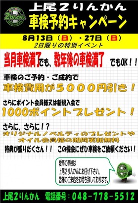 0d40a5e4a645fc6b96e767d64ac0878e111-698x1024