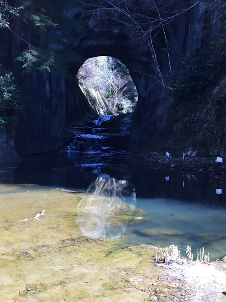 Ç»¹Â¤ÎÂ죱