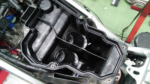 NSR250R 94SP OH076