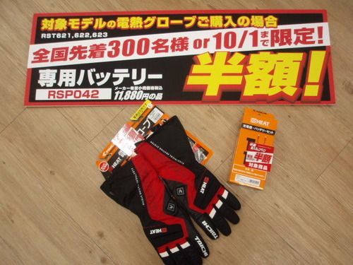 P1010019