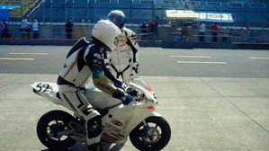 2012052020300001
