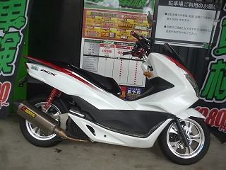 P1060931