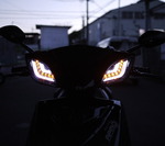 TA-ART-FL001LS-4