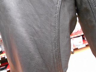 DSCN0220