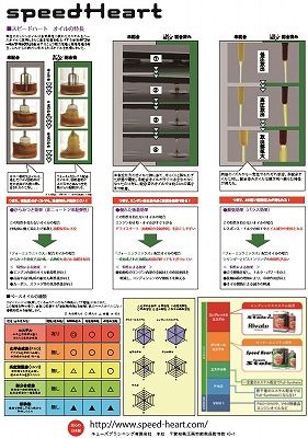 タイトルなし2