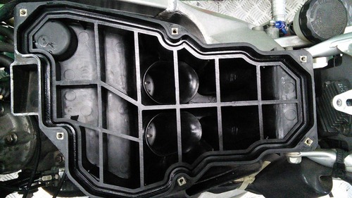NSR250R 94SP OH080