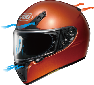 RYD_img02