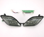 TA-ART-FL001LS-2