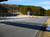 P1000186