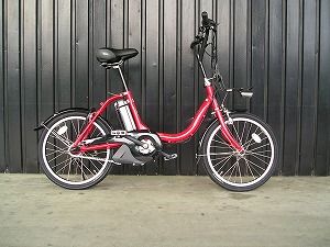 CITY-C1