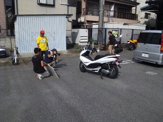 2013-09-22_14-09-06