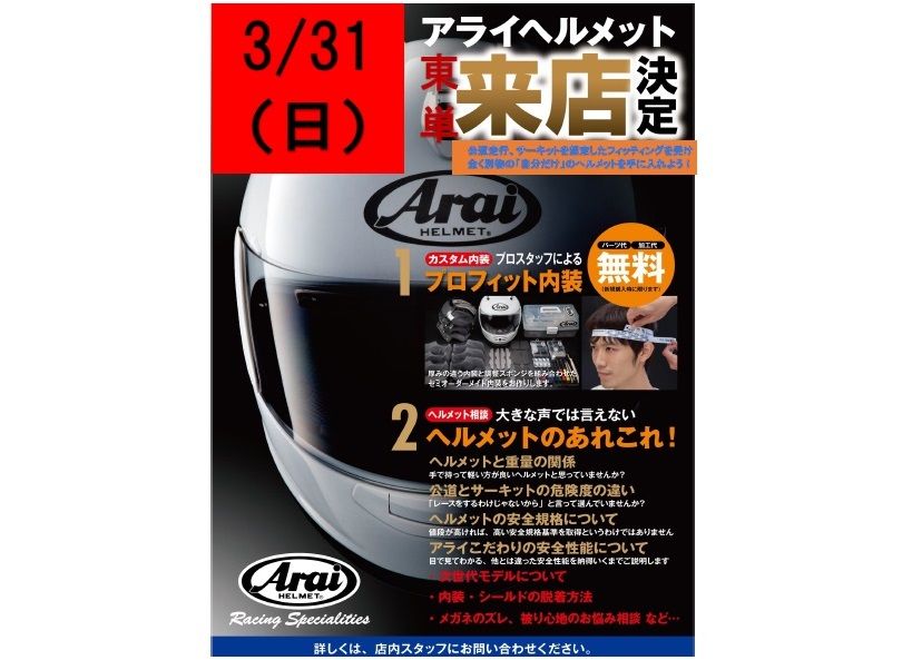 ̵Âê.aaa