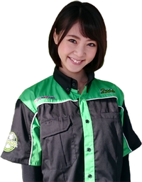 TOKI