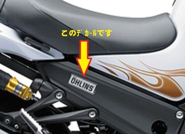 14zx1400£°f_329whtdrs00d