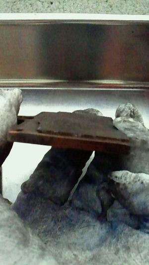 2012072921300000