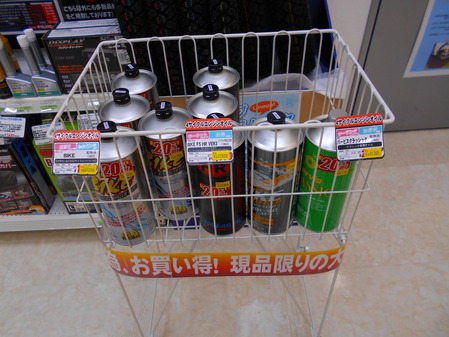 DSCN1269
