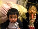 Image008