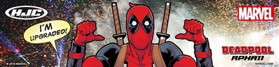 HJC-DEADPOOL-2-PR-banner-EU-min