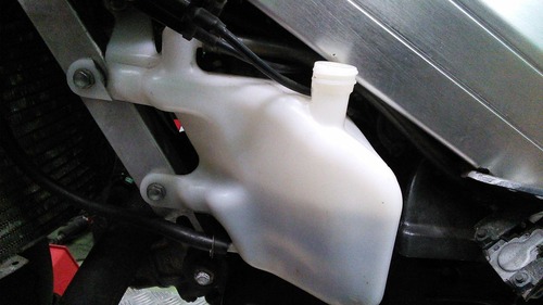NSR250R 94SP OH081