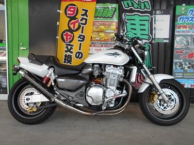 DSCN0478