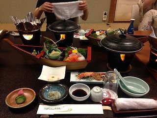 IMG_0629