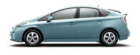 bodycolor_img_car07