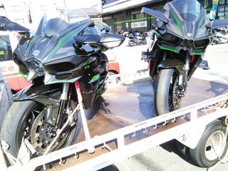 IMG_20151027_124715