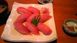 susi