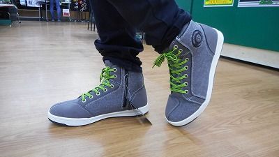 DSCN3176