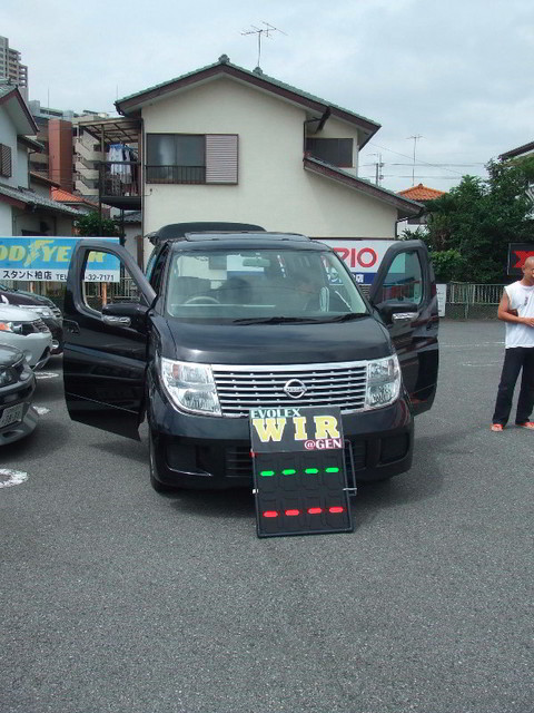 ���뎸�ގ׎ݎĎ�