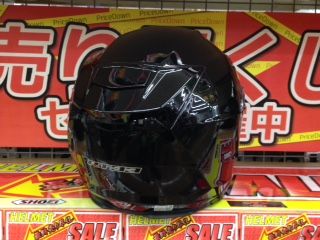 RT33BL3