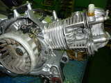 P1000477