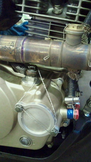 2011073110350000