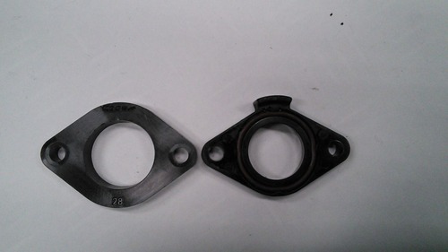 4TH CYGNUSX125 TB EZECU017