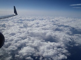 P2170307